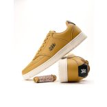 Dorko férfi cipő-90 Classic