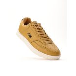 Dorko férfi cipő-90 Classic