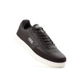 Dorko férfi cipő-90 Classic