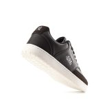 Dorko férfi cipő-90 Classic