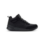 Dorko férfi cipő-Atlas