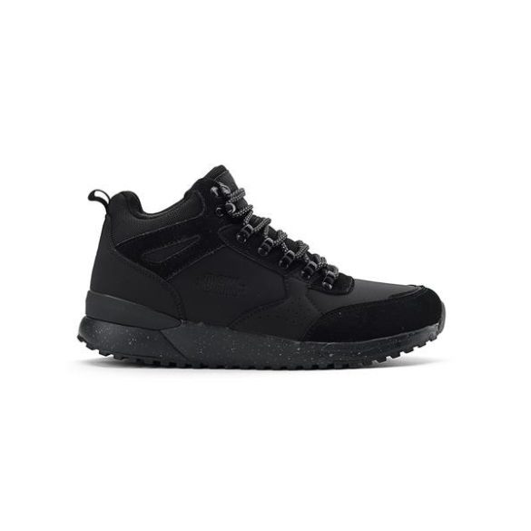 Dorko férfi cipő-Atlas