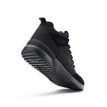 Dorko férfi cipő-Atlas