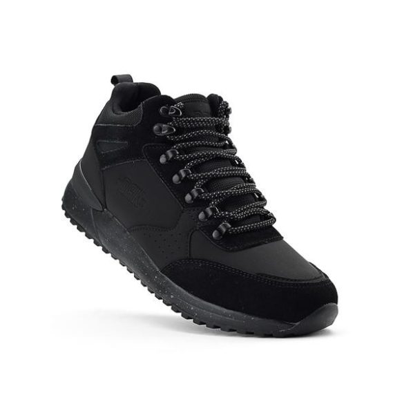 Dorko férfi cipő-Atlas