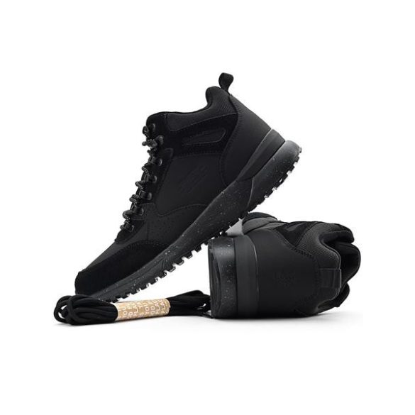 Dorko férfi cipő-Atlas