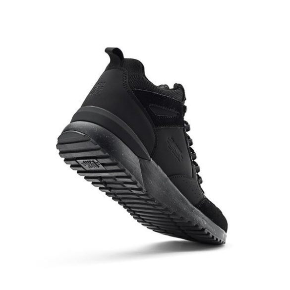 Dorko férfi cipő-Atlas