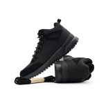 Dorko férfi cipő-Atlas