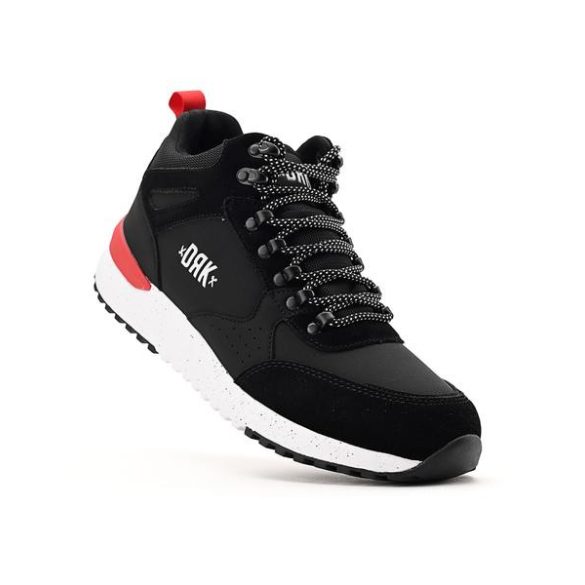 Dorko férfi cipő-Atlas