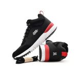 Dorko férfi cipő-Atlas