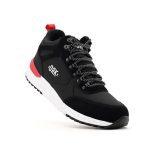 Dorko férfi cipő-Atlas