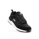 Dorko férfi cipő-Atlas Low