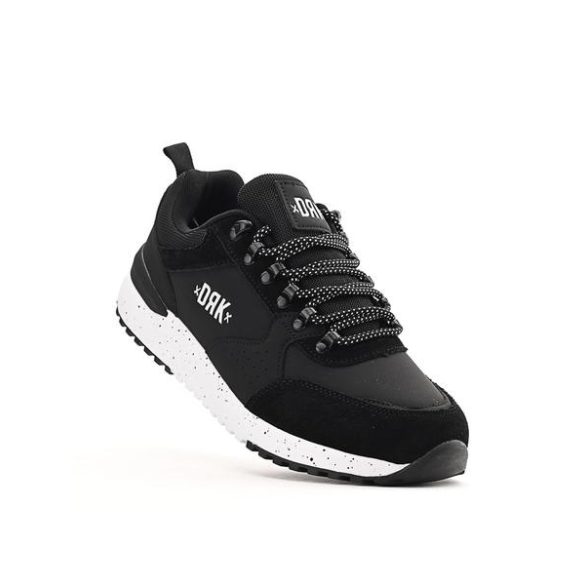 Dorko férfi cipő-Atlas Low