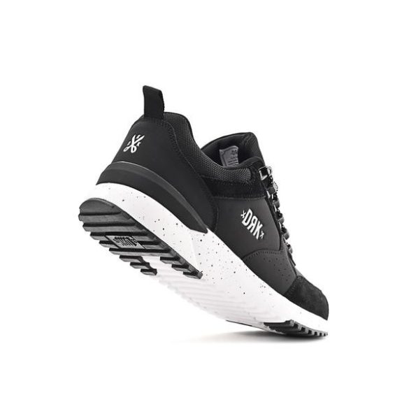 Dorko férfi cipő-Atlas Low