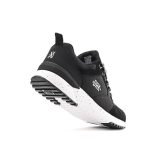 Dorko férfi cipő-Atlas Low