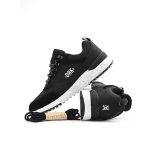 Dorko férfi cipő-Atlas Low