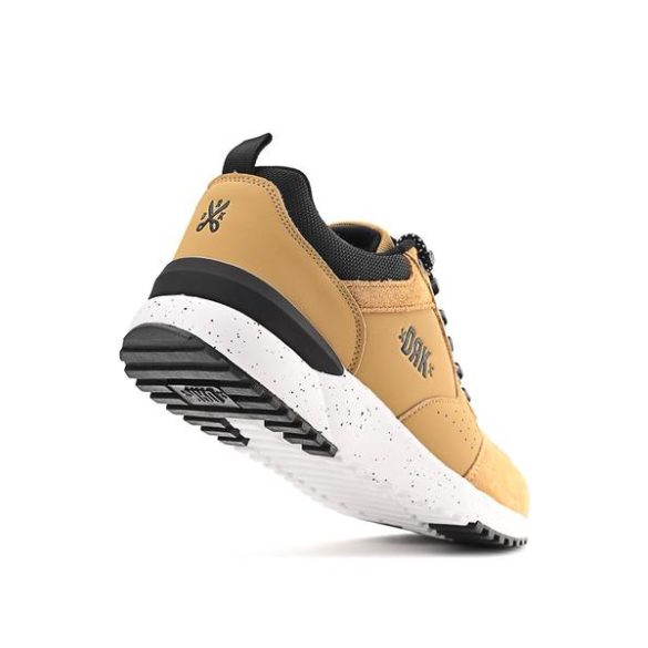 Dorko férfi cipő-Atlas Low