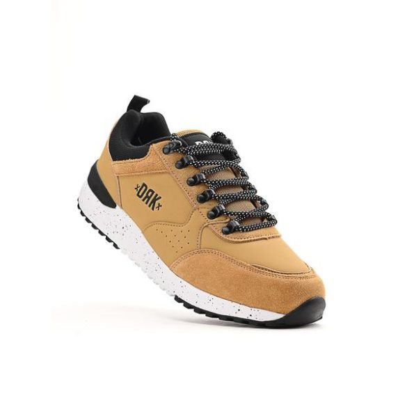 Dorko férfi cipő-Atlas Low