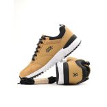 Dorko férfi cipő-Atlas Low