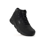 Dorko férfi cipő-Carbonite