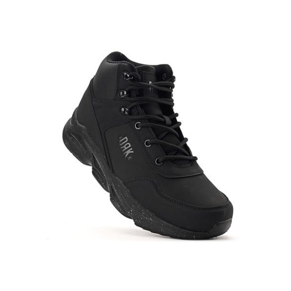 Dorko férfi cipő-Carbonite