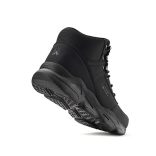 Dorko férfi cipő-Carbonite