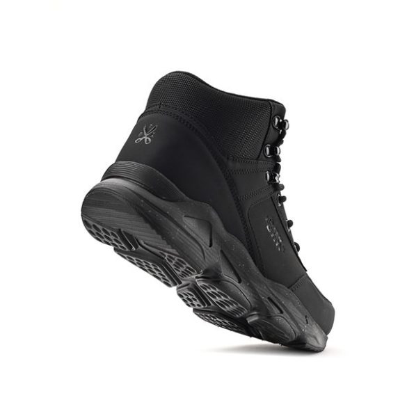 Dorko férfi cipő-Carbonite