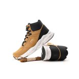 Dorko férfi cipő-Carbonite