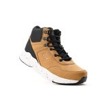 Dorko férfi cipő-Carbonite