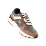 Dorko férfi cipő-Cosmo