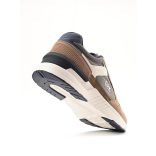 Dorko férfi cipő-Cosmo