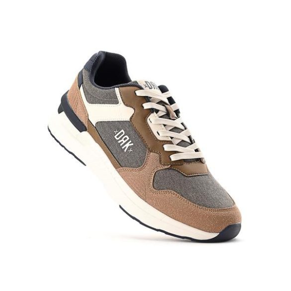 Dorko férfi cipő-Cosmo