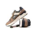 Dorko férfi cipő-Cosmo