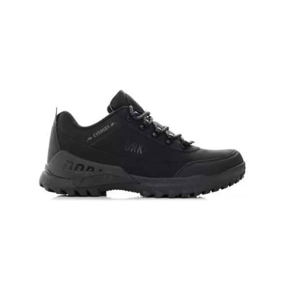 Dorko férfi bakancs-Everest Low