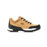 Dorko férfi bakancs-Everest Low