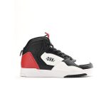 Dorko férfi cipő-Fred