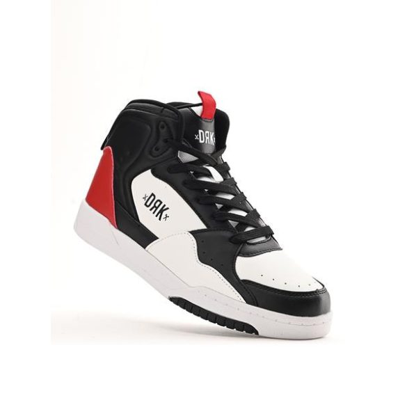 Dorko férfi cipő-Fred