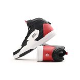 Dorko férfi cipő-Fred