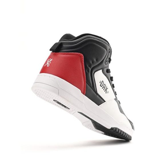 Dorko férfi cipő-Fred