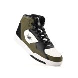 Dorko férfi cipő-Fred