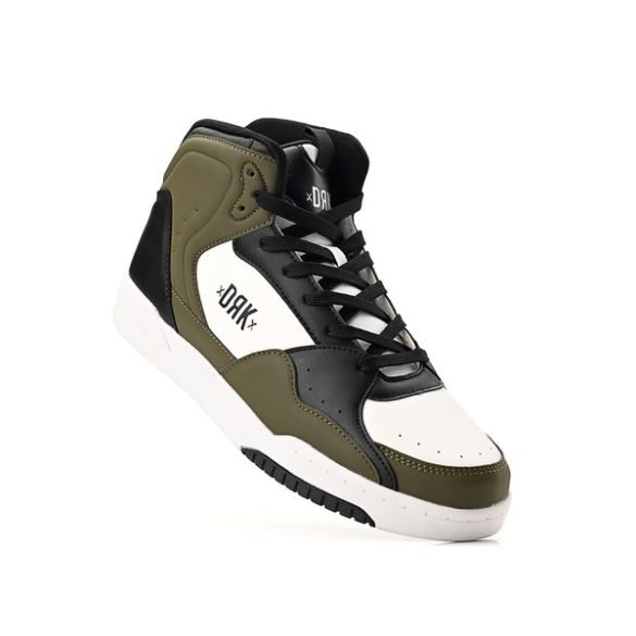 Dorko férfi cipő-Fred