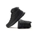 Dorko férfi bakancs-Mercur