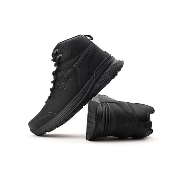 Dorko férfi bakancs-Mercur