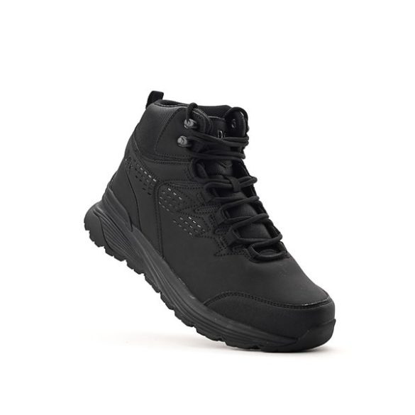 Dorko férfi bakancs-Mercur