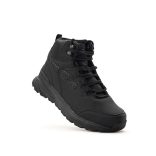 Dorko férfi bakancs-Mercur