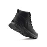 Dorko férfi bakancs-Mercur