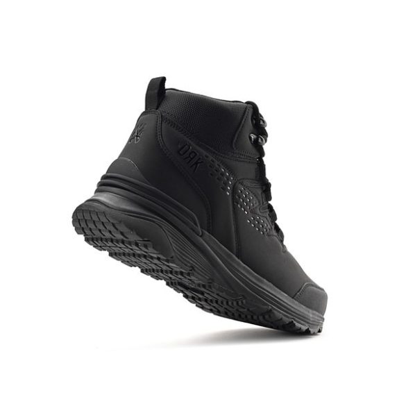 Dorko férfi bakancs-Mercur