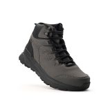 Dorko férfi bakancs-Mercur