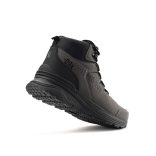 Dorko férfi bakancs-Mercur