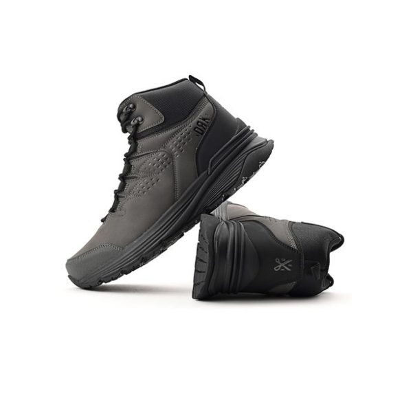 Dorko férfi bakancs-Mercur