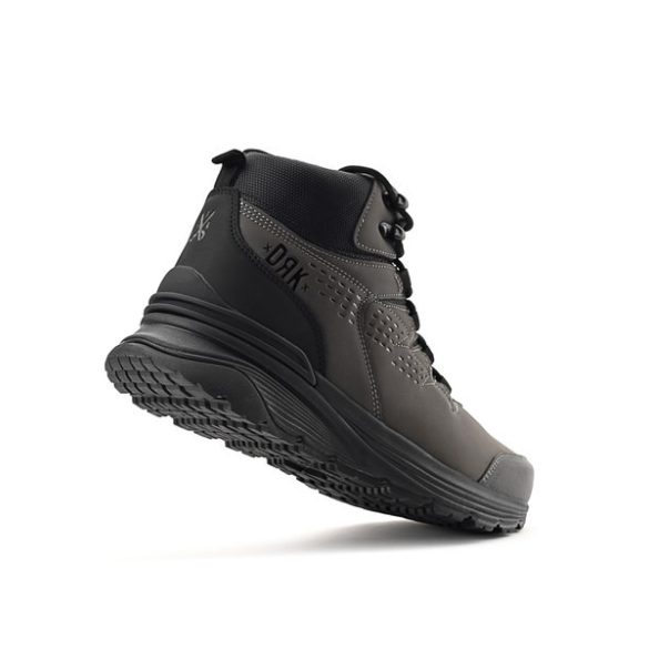 Dorko férfi bakancs-Mercur